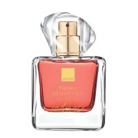 عطر ادکلن آون تودی تومارو آلویز ریدنس | Avon Today Tomorrow Always Radiance
