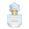 عطر ادکلن بتی بارکلی پیور فلاور | Betty Barclay Pure Flower EDT