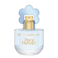 عطر ادکلن بتی بارکلی پیور فلاور | Betty Barclay Pure Flower EDT