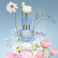 عطر ادکلن بتی بارکلی پیور فلاور | Betty Barclay Pure Flower EDT