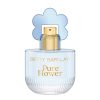 Betty Barclay Pure Flower Eau de Parfum