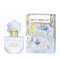 Betty Barclay Pure Flower Eau de Parfum