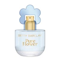 Betty Barclay Pure Flower Eau de Parfum