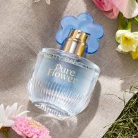 Betty Barclay Pure Flower Eau de Parfum