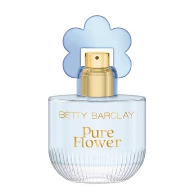 Betty Barclay Pure Flower Eau de Parfum
