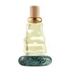عطر ادکلن بوتگا ونتا آکوا سل | Bottega Veneta Acqua Sale