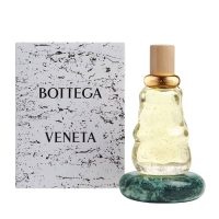 عطر ادکلن بوتگا ونتا آکوا سل | Bottega Veneta Acqua Sale