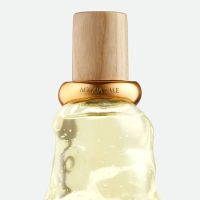 عطر ادکلن بوتگا ونتا آکوا سل | Bottega Veneta Acqua Sale