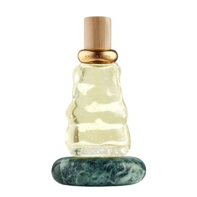 عطر ادکلن بوتگا ونتا آکوا سل | Bottega Veneta Acqua Sale