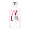عطر ادکلن کلوین کلین سی کی وان اسنس ویوا لاو | Calvin Klein CK One Essence Viva Love