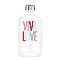 عطر ادکلن کلوین کلین سی کی وان اسنس ویوا لاو | Calvin Klein CK One Essence Viva Love