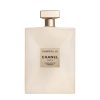 عطر ادکلن شنل گابریل پرایمر | Chanel Gabrielle Fragrance Primer