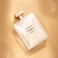 عطر ادکلن شنل گابریل پرایمر | Chanel Gabrielle Fragrance Primer