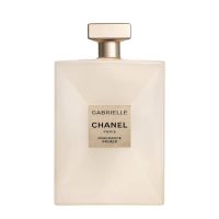 عطر ادکلن شنل گابریل پرایمر | Chanel Gabrielle Fragrance Primer