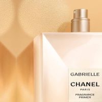 عطر ادکلن شنل گابریل پرایمر | Chanel Gabrielle Fragrance Primer