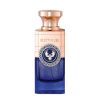 عطر ادکلن الکتیموس آسترام نوا | Electimuss Astrum Nova