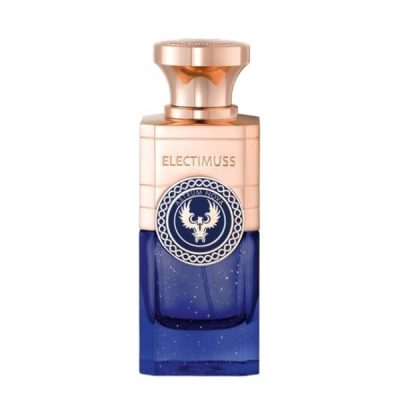 عطر ادکلن الکتیموس آسترام نوا | Electimuss Astrum Nova