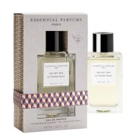عطر ادکلن اسنشیال پرفیومز ولوت ایریس | Essential Parfums Velvet Iris