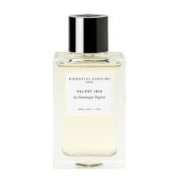 عطر ادکلن اسنشیال پرفیومز ولوت ایریس | Essential Parfums Velvet Iris