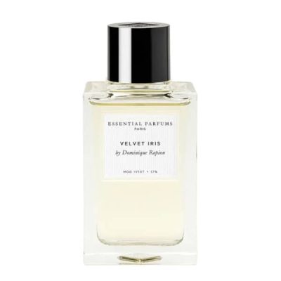 عطر ادکلن اسنشیال پرفیومز ولوت ایریس | Essential Parfums Velvet Iris