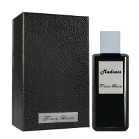 عطر ادکلن فرانک بوکلت مدنس | Franck Boclet Madness
