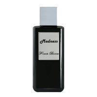 عطر ادکلن فرانک بوکلت مدنس | Franck Boclet Madness