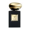 عطر ادکلن جورجیو آرمانی کویر نو | Giorgio Armani Cuir Nu