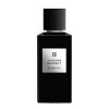 عطر ادکلن جیوانچی 3 اونیو جورج پنجم | Givenchy 3 Avenue George V