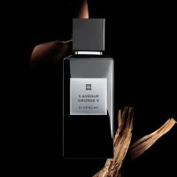 عطر ادکلن جیوانچی 3 اونیو جورج پنجم | Givenchy 3 Avenue George V