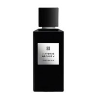 عطر ادکلن جیوانچی 3 اونیو جورج پنجم | Givenchy 3 Avenue George V