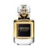 عطر ادکلن جیوانچی له اینتردیت پرفیوم | Givenchy L’Interdit Parfum