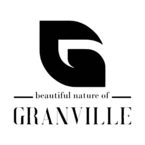 برند گرنویل | Granville