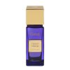 عطر ادکلن گریتی وایولت ونوم | Gritti Violet Venom