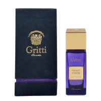 عطر ادکلن گریتی وایولت ونوم | Gritti Violet Venom