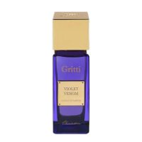 عطر ادکلن گریتی وایولت ونوم | Gritti Violet Venom