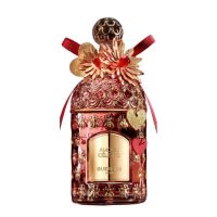 عطر ادکلن گرلن آمور سلست | Guerlain Amour Céleste