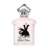 عطر ادکلن گرلن لا پتیت روب نویر لئو رز | Guerlain La Petite Robe Noire L'Eau Rose