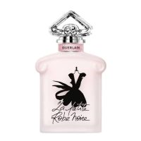 عطر ادکلن گرلن لا پتیت روب نویر لئو رز | Guerlain La Petite Robe Noire L'Eau Rose