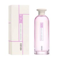 عطر ادکلن کنزو نواژ سریزیر | Kenzo Nuage Cerisier