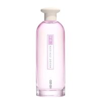 عطر ادکلن کنزو نواژ سریزیر | Kenzo Nuage Cerisier
