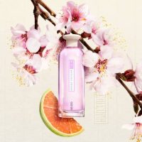 عطر ادکلن کنزو نواژ سریزیر | Kenzo Nuage Cerisier