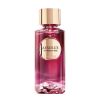 عطر ادکلن لانکوم فوربیدن رز | Lancome Forbidden Rose