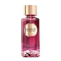 عطر ادکلن لانکوم فوربیدن رز | Lancome Forbidden Rose