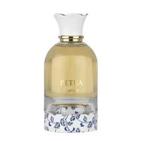 عطر ادکلن لطافه پترا | Lattafa Petra