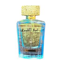 عطر ادکلن لطافه شیخ الشیوخ سوپریم | Lattafa Sheikh Al Shuyukh Supreme