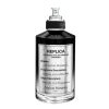 عطر ادکلن میسون مارتین مارژلا سلستیال ویسپرز | Maison Martin Margiela Celestial Whispers