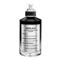 عطر ادکلن میسون مارتین مارژلا سلستیال ویسپرز | Maison Martin Margiela Celestial Whispers