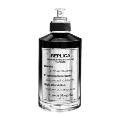 عطر ادکلن میسون مارتین مارژلا سلستیال ویسپرز | Maison Martin Margiela Celestial Whispers