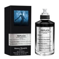 عطر ادکلن میسون مارتین مارژلا سلستیال ویسپرز | Maison Martin Margiela Celestial Whispers