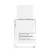 عطر ادکلن مین نیویورک ا مومنت اپارت | MiN New York A Moment Apart